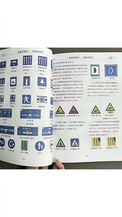 c1科目一题库2025最新版截图2