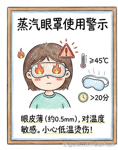 steam游戏人气排行榜