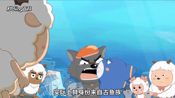 非洲二手交易平台 非洲二手交易平台