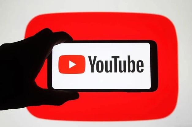 油管youtube安卓版最新版本2023截图1