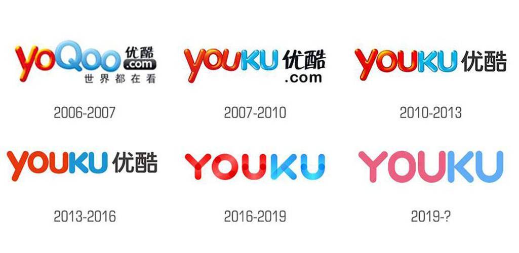 视频优酷版app下载旧安装包