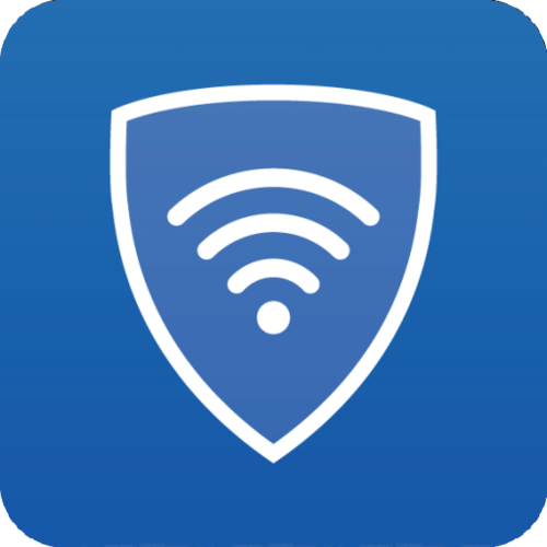 wifi防止别人蹭网