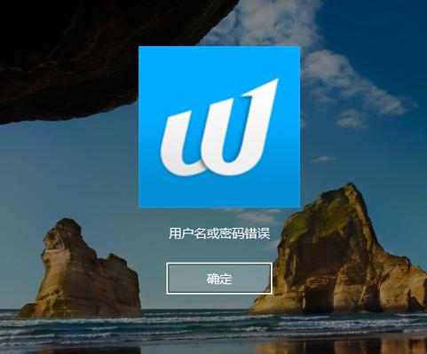 新手机多久关机一次比较好