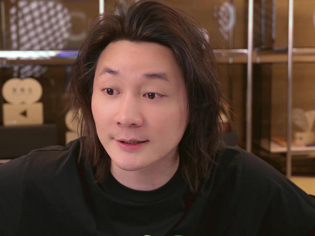 张大仙的学历信息
