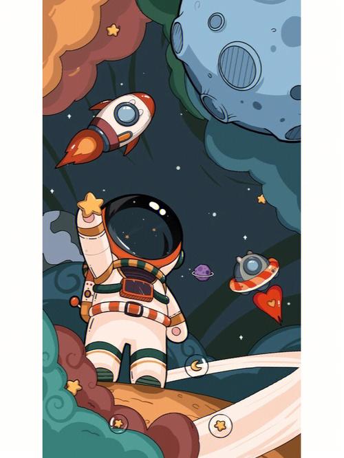 太空宇航局1.9.8破解版下载截图3