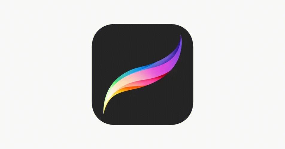 procreate绘画软件下载官方正版