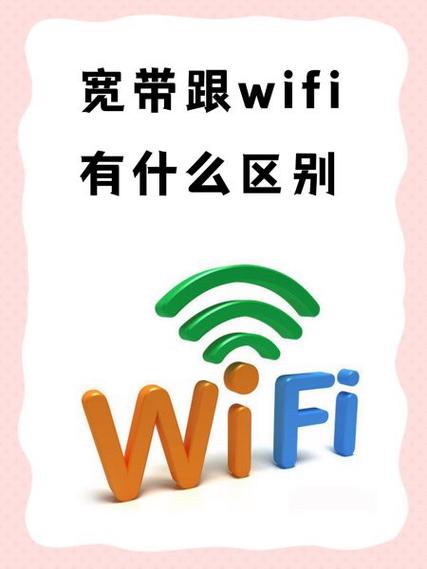 天翼宽带wifi官网截图2