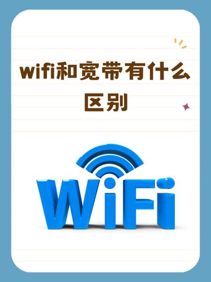 天翼宽带wifi官网截图3