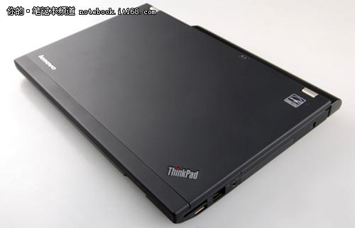 x230笔记本哪一年截图2
