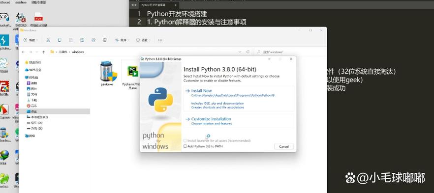 python激活码免费2024截图2