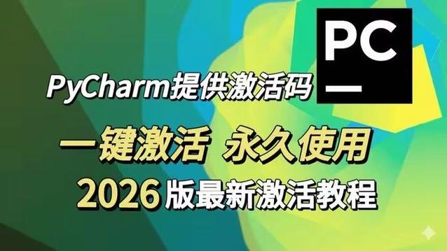 python激活码免费2024截图3