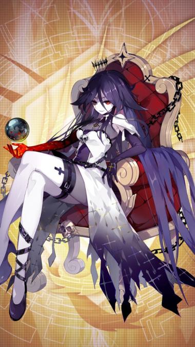 崩坏学园2吧