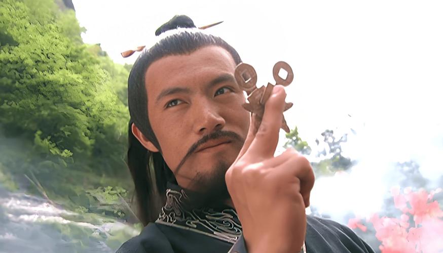 武林外传定神珠截图3