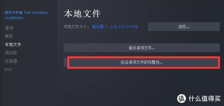pubg退了还能重新进吗
