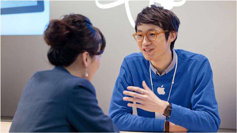 网络天才吧