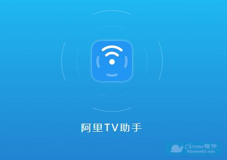 夏普电视初始化 夏普电视初始化