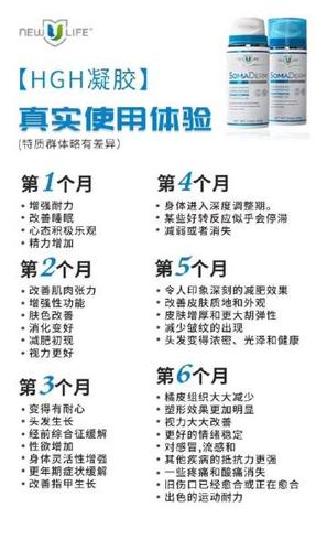 环球旅游大概要多少钱