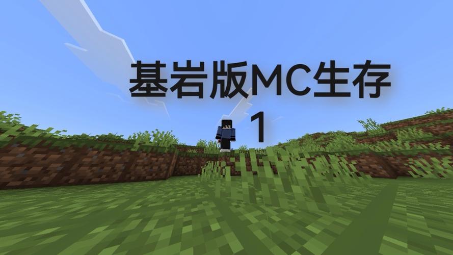 我的世界基岩版26.20.23