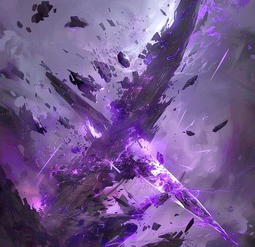 虚空裂缝卡boss