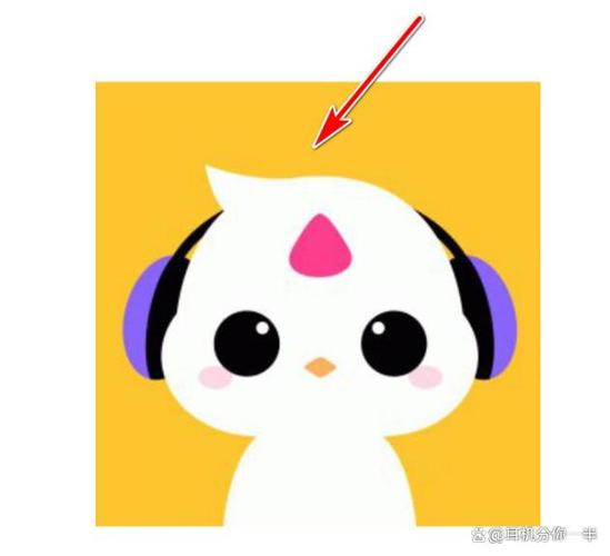 回森适合孩子玩吗