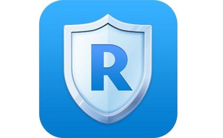 一键ROOT大师官网截图2