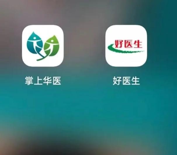为什么华医网查不到学分