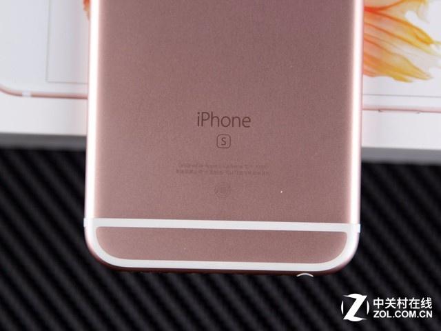 iphone6s颜色截图1