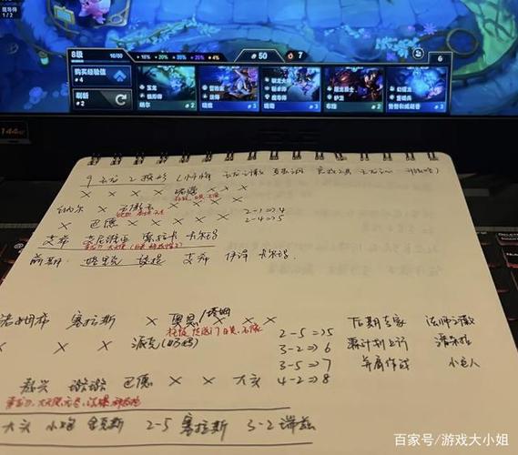 旧笔记本可以玩云顶之弈吗