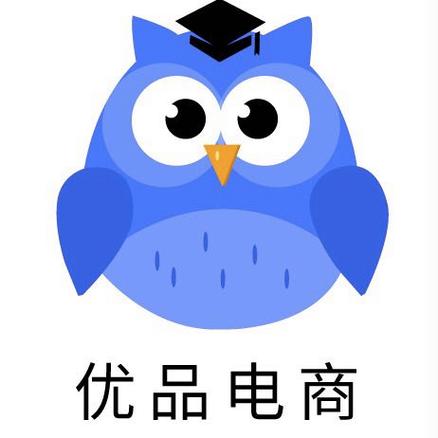 优品惠官网 优品惠官网
