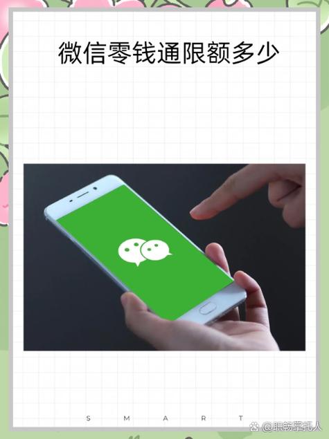 零钱通一天限额多少