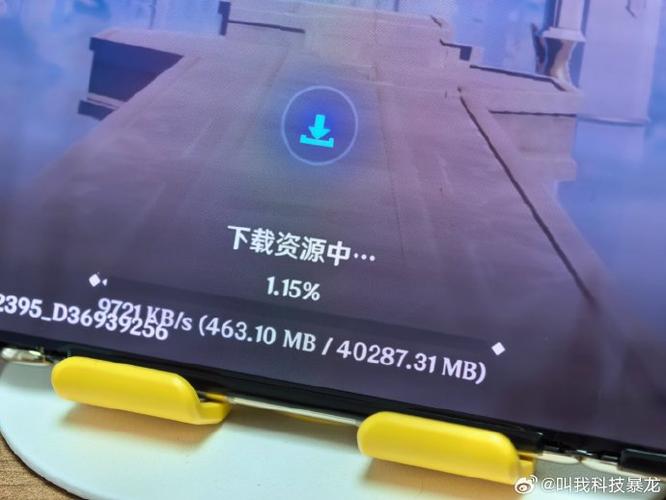 米哈游虚拟手机号