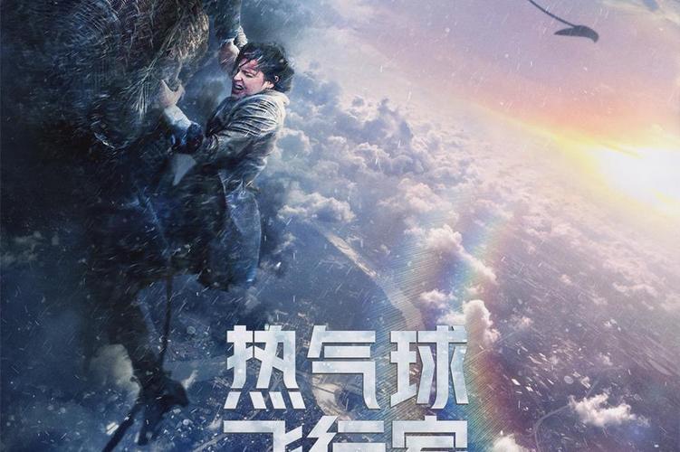 上古卷轴5天际传奇版和重制版区别