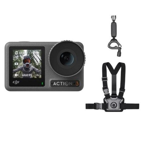 gopro插上电脑不识别