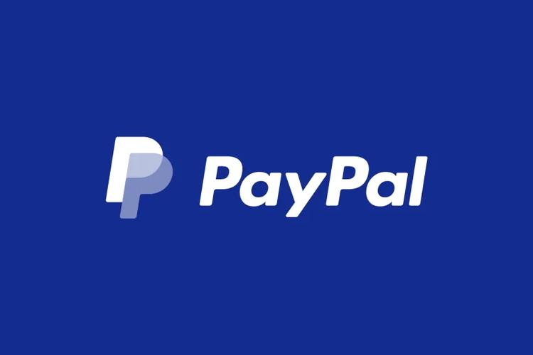 paypal海外版官网