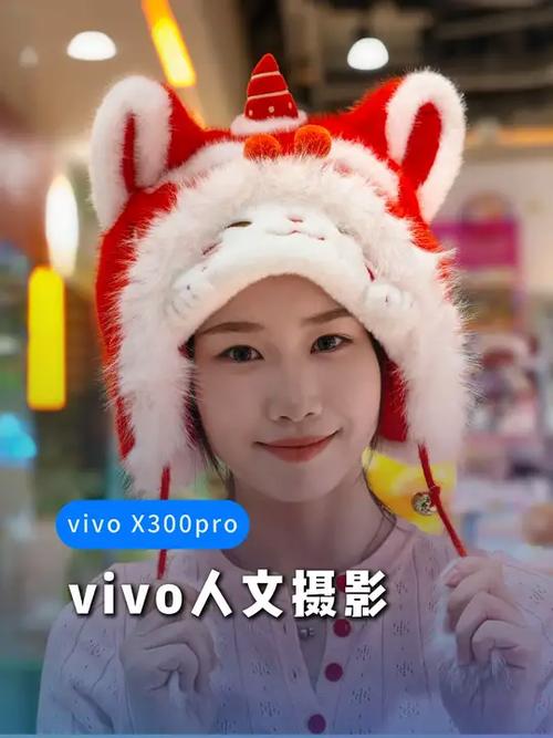 vivo手机哪款拍照效果好