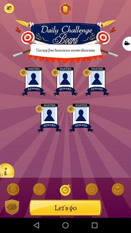 网络天才app中文版ios