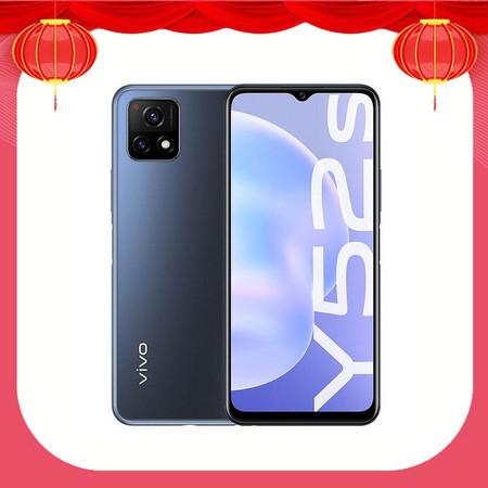 vivo Y5s 6GB价格
