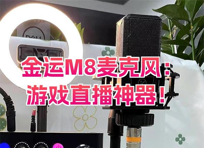 ipad打游戏开麦会什么声音会变小