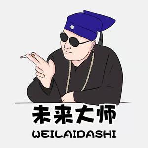 微信头像不放大很模糊