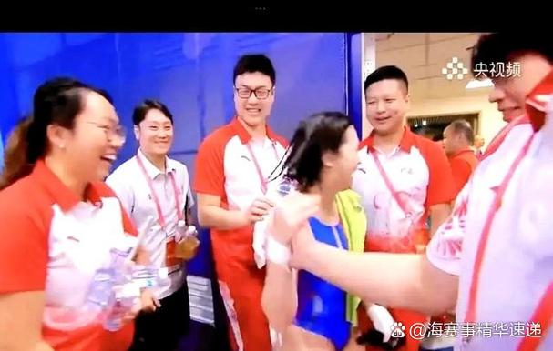 去拿你的冠军吧动漫日本动漫