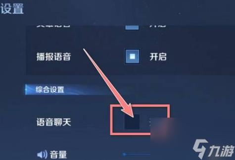 王者荣耀好友留言看不到