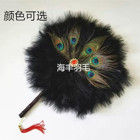 剧组的道具组好进吗