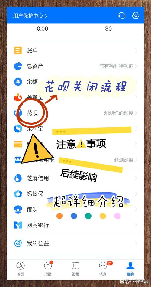 拿去花如何关闭 拿去花如何关闭