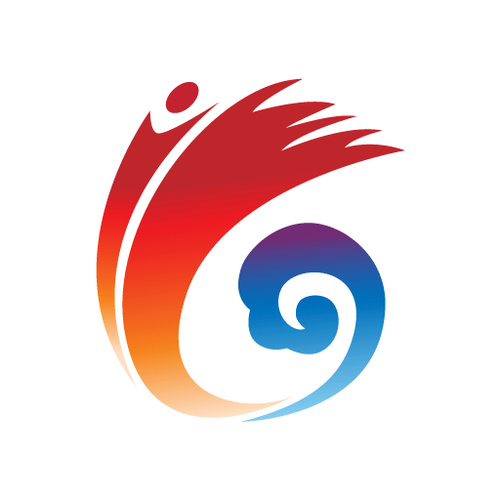 党员云岭先锋app