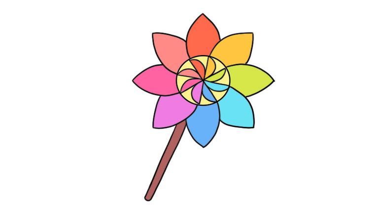 风车动漫(p)_专注动漫的门户官网截图3