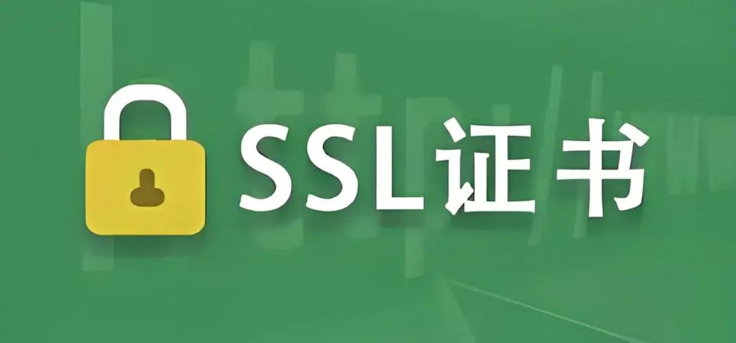抓包精灵安装ssl证书截图3