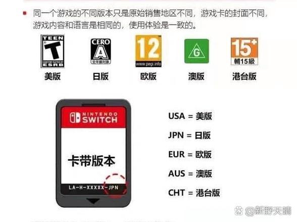 生化危机4重制版有没有switch卡带