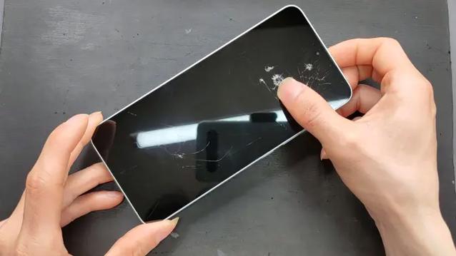 魅族换屏幕多少钱一个