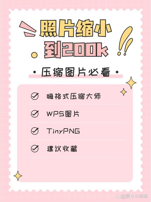 怎么把图片整体缩小尺寸