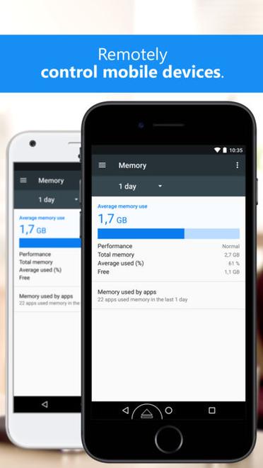 teamviewer安卓永久免费版